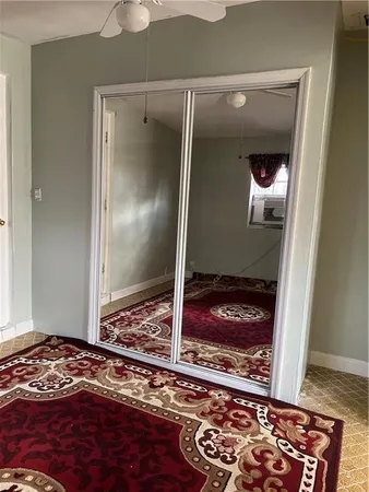 $1,400 | Undisclosed Address, Pembroke Pines, FL 33024