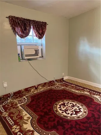 $1,400 | Undisclosed Address, Pembroke Pines, FL 33024