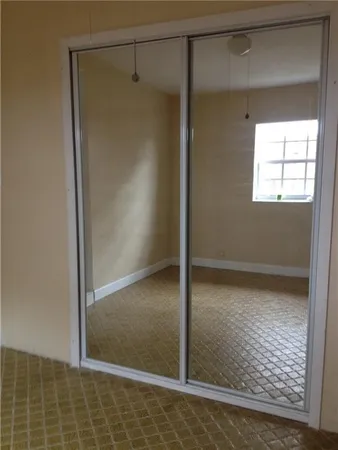 $1,400 | Undisclosed Address, Pembroke Pines, FL 33024