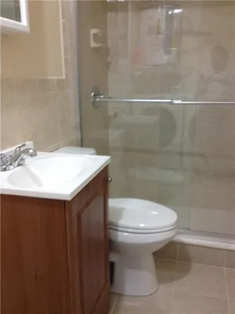 $1,400 | Undisclosed Address, Pembroke Pines, FL 33024