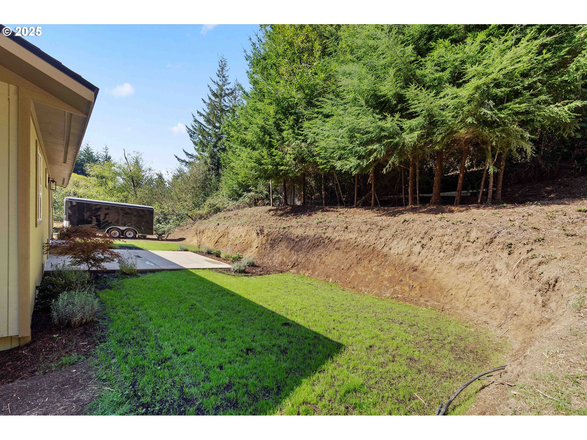 60422 Foxglove Road Coos Bay, OR 97420 - Photo 22 of 35