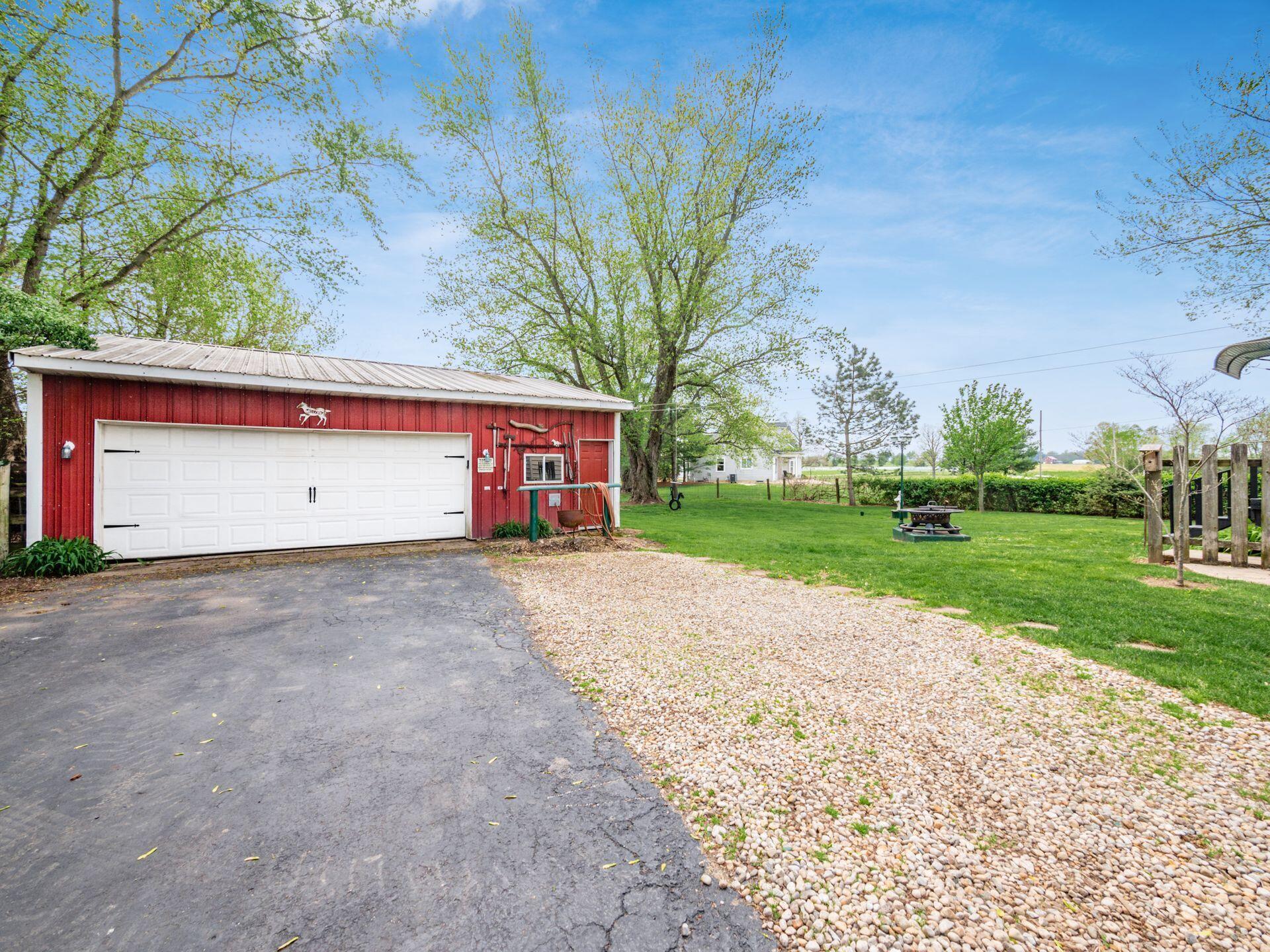 7677 Opossum Run Road London, OH 43140 - Photo 35 of 54 013_un Rd London OH 43140 USA