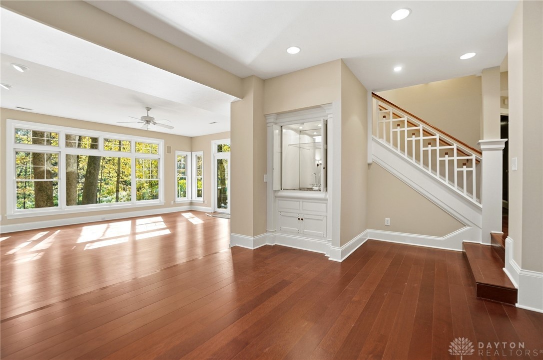 3919 Sable Ridge Drive Bellbrook, OH 45305 - Photo 52 of 95 Gallery Image 52