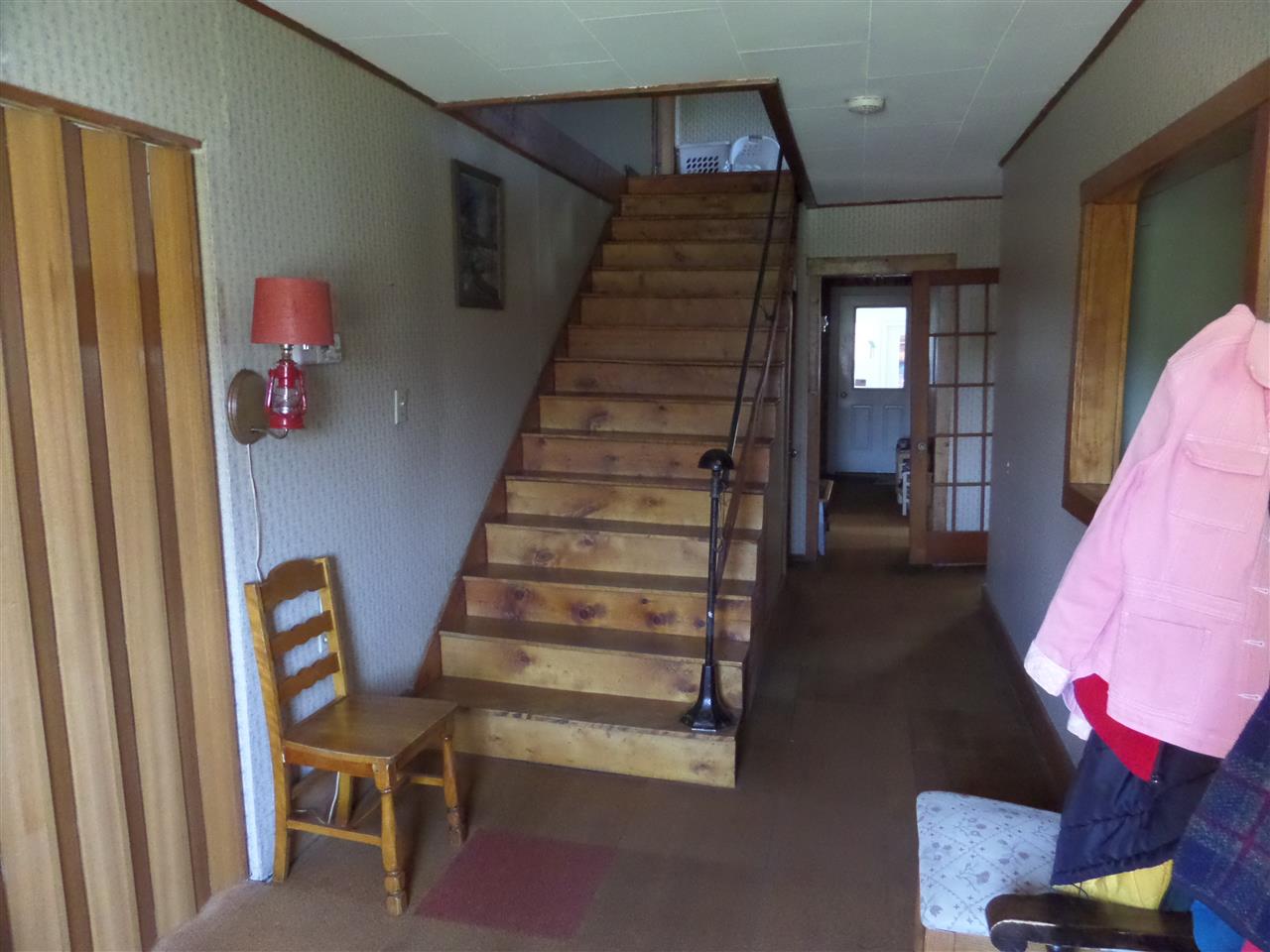 1849 West Corinth Road Washington, VT 05675 - Photo 14 of 25