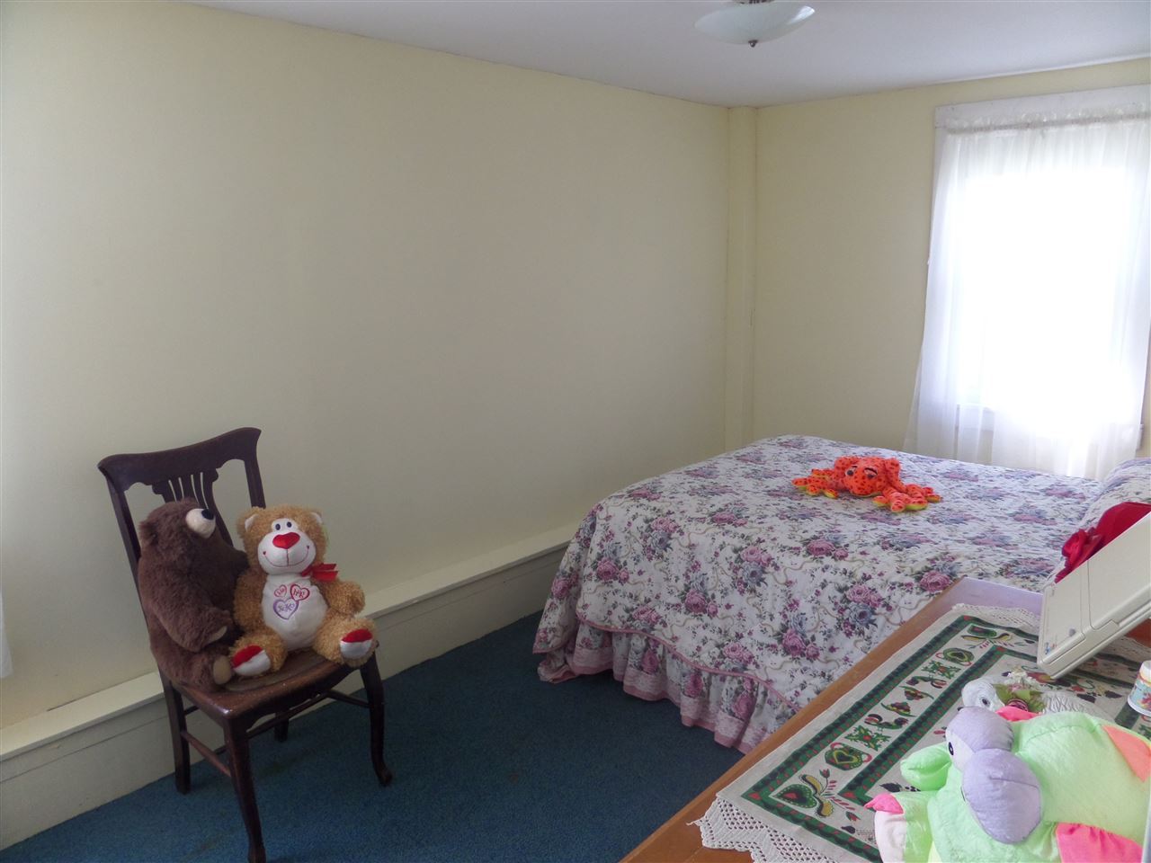 1849 West Corinth Road Washington, VT 05675 - Photo 22 of 25