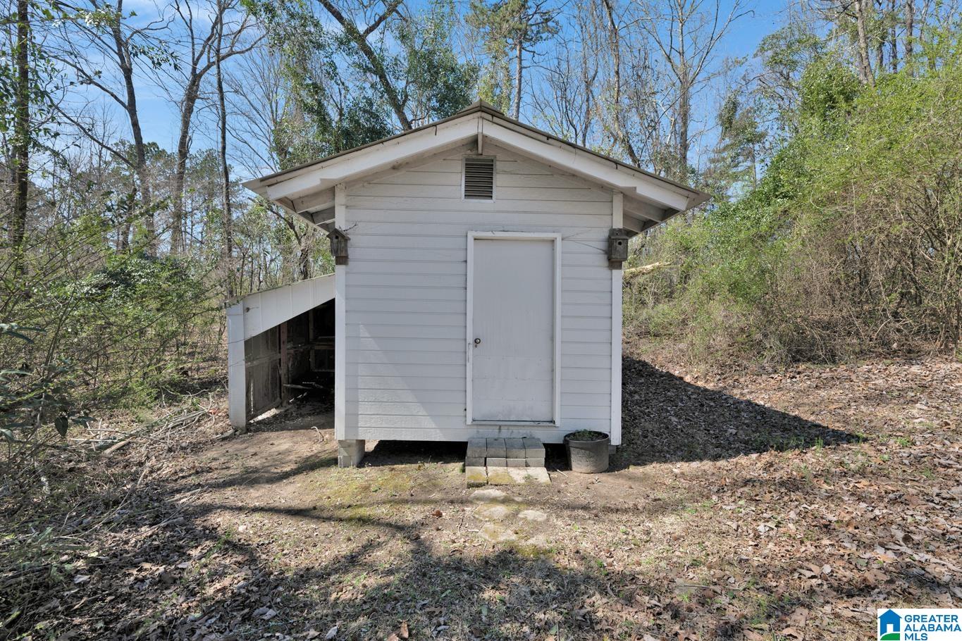 2350 Morton Road Warrior, AL 35180 - Photo 30 of 38 Gallery Image 30