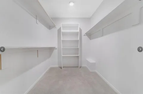 $2,450 | 1131 Forester Drive, Dallas, TX 75216