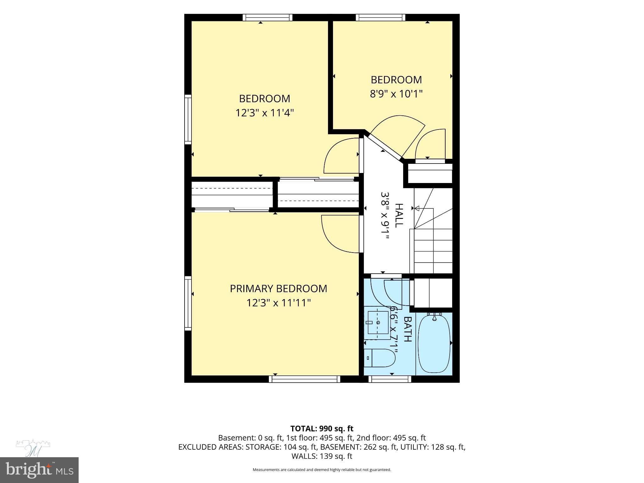 7403 Kirtley Road Baltimore, MD 21222 - Photo 29 of 31 Gallery Image 29
