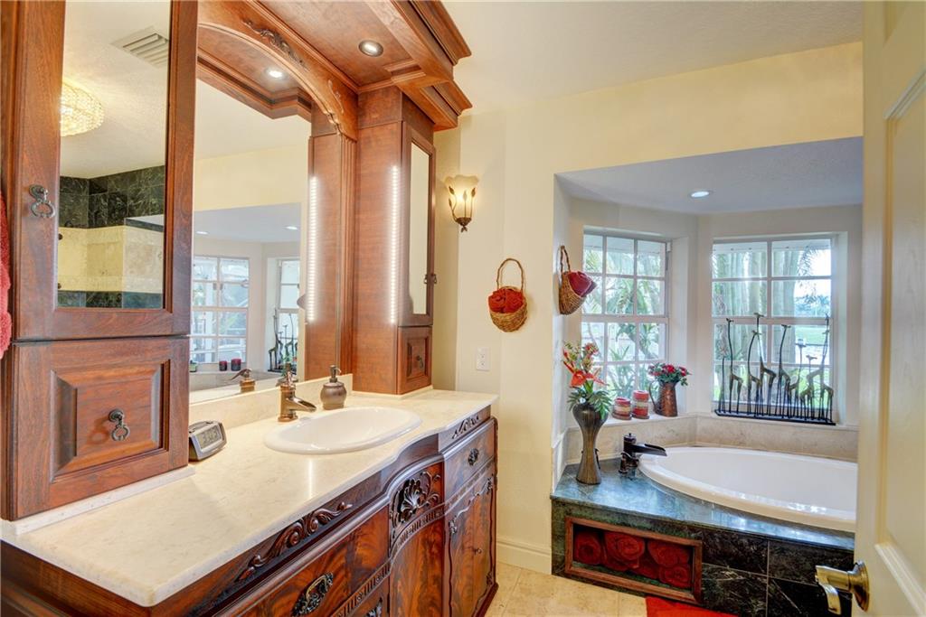 1926 Northwest Fork Road Stuart, FL 34994 - Photo 27 of 36 Gallery Image 27