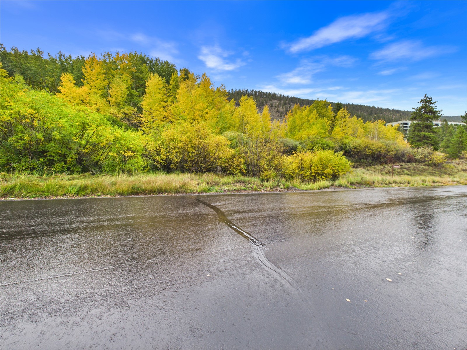 530 Tennis Club Road, Unit 1329 Keystone, CO 80435 - Photo 33 of 44 Gallery Image 33