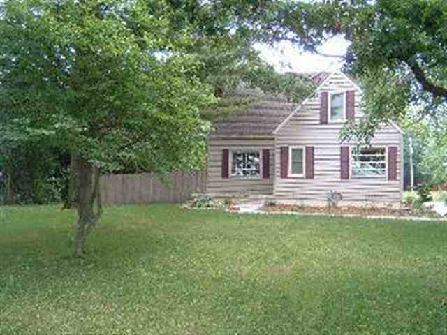 4115 Heiss Road Monroe, MI 48162 - Photo 1 of 6 767338.JPG