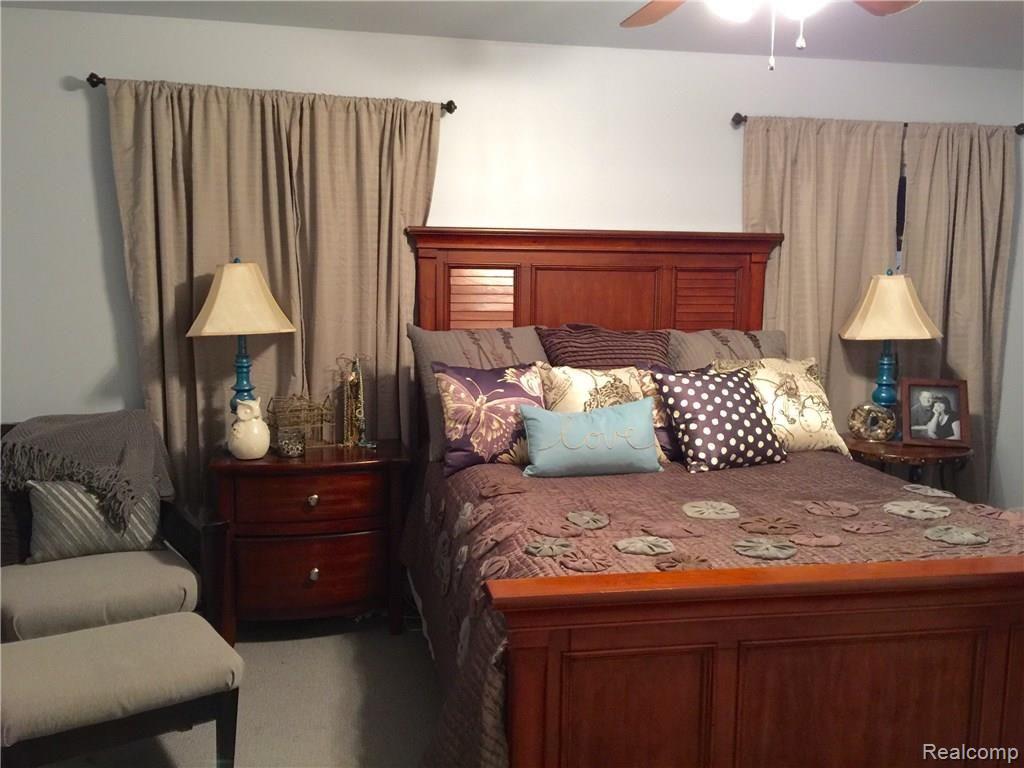 31039 Hoover Road Warren, MI 48093 - Photo 33 of 45 File_003(3).jpeg