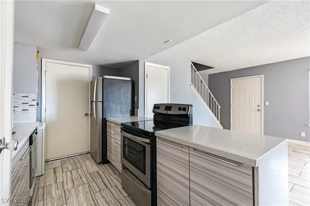 $1,500 | 1372 Lorilyn Avenue, Unit 3, Las Vegas, NV 89119