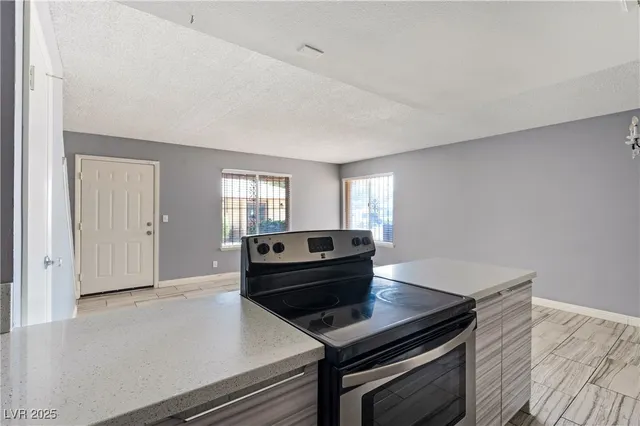 $1,500 | 1372 Lorilyn Avenue, Unit 3, Las Vegas, NV 89119