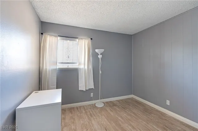 $1,500 | 1372 Lorilyn Avenue, Unit 3, Las Vegas, NV 89119