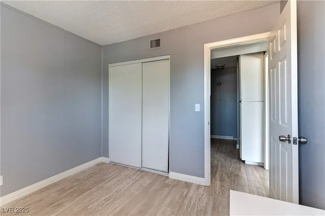 $1,500 | 1372 Lorilyn Avenue, Unit 3, Las Vegas, NV 89119