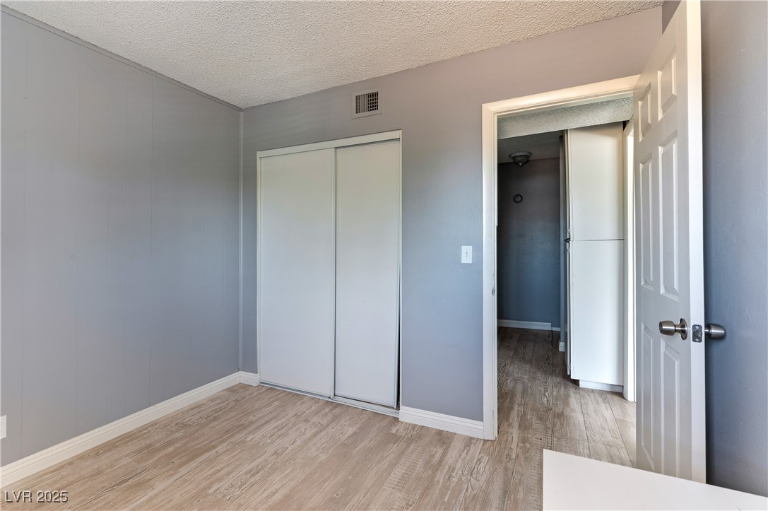 1372 Lorilyn Avenue, Unit 3 Las Vegas, NV 89119 - Photo 19 of 21