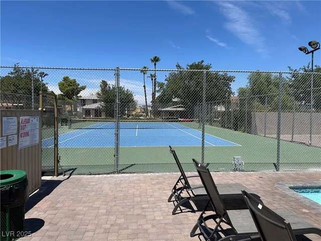 $1,500 | 1372 Lorilyn Avenue, Unit 3, Las Vegas, NV 89119