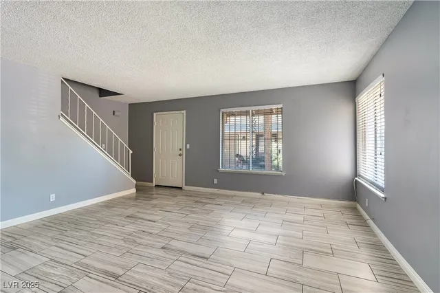 $1,500 | 1372 Lorilyn Avenue, Unit 3, Las Vegas, NV 89119