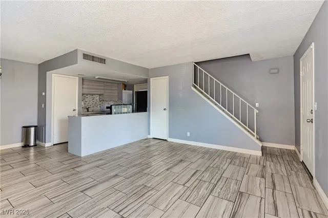 $1,500 | 1372 Lorilyn Avenue, Unit 3, Las Vegas, NV 89119