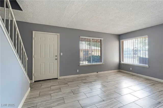 $1,500 | 1372 Lorilyn Avenue, Unit 3, Las Vegas, NV 89119