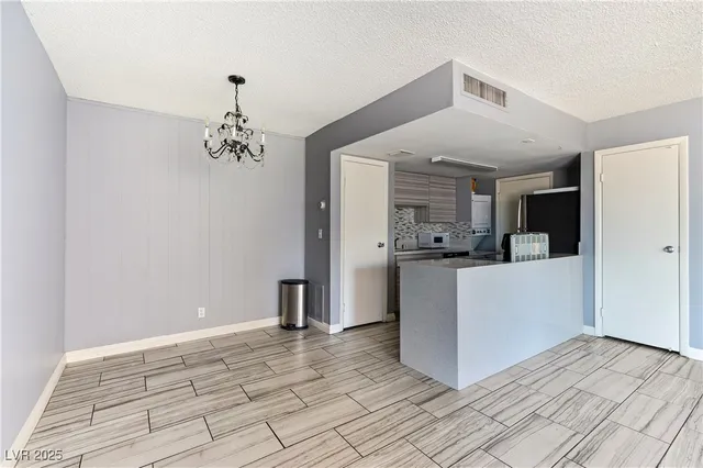 $1,500 | 1372 Lorilyn Avenue, Unit 3, Las Vegas, NV 89119