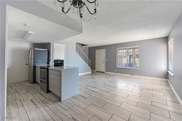 $1,500 | 1372 Lorilyn Avenue, Unit 3, Las Vegas, NV 89119