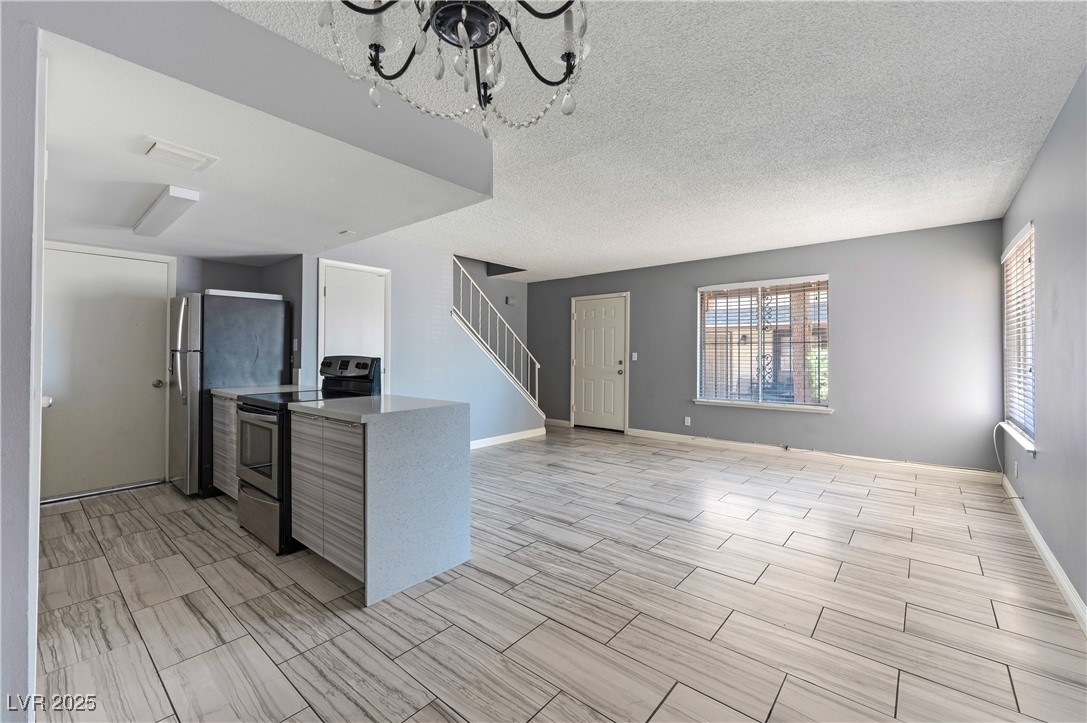 1372 Lorilyn Avenue, Unit 3 Las Vegas, NV 89119 - Photo 10 of 21