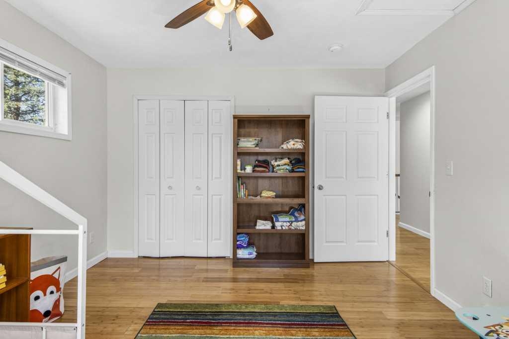 17679 Fewins Road Interlochen, MI 49643 - Photo 21 of 35 1945443-21cfaf51-d95c-4c2f-b2bd-115c1797c658.JPG