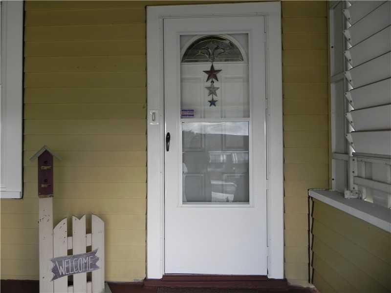 469 Irvin Avenue Rochester, PA 15074 - Photo 2 of 21 Exterior Front. Welcome Home to #469 Irvin Avenue!