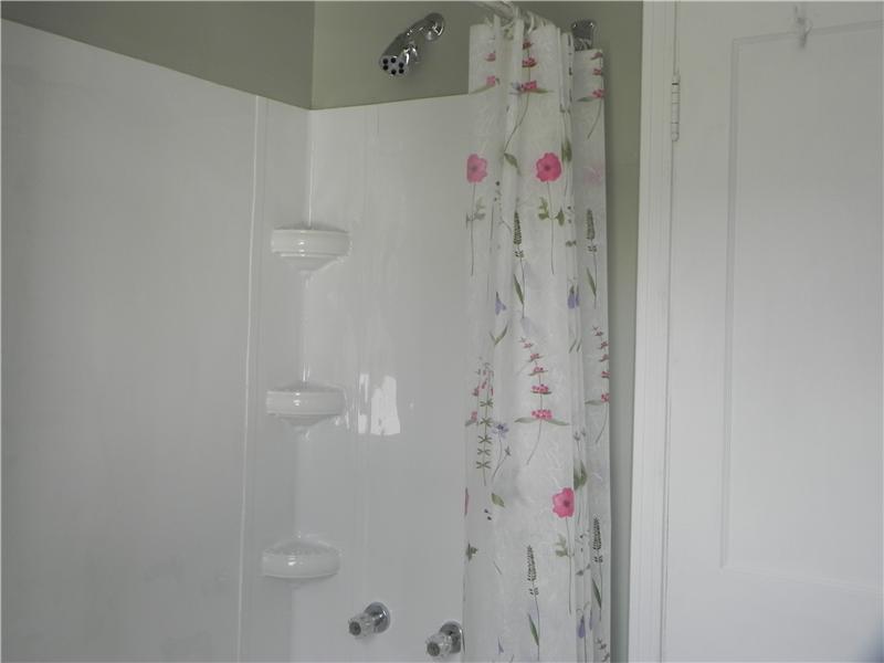 469 Irvin Avenue Rochester, PA 15074 - Photo 14 of 21 Full Bath. Sparkling and NEW!!!
