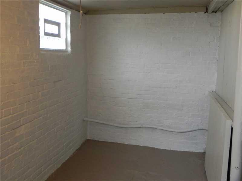 469 Irvin Avenue Rochester, PA 15074 - Photo 18 of 21 Storage. Large Storage room! Also Bone Dry!!!