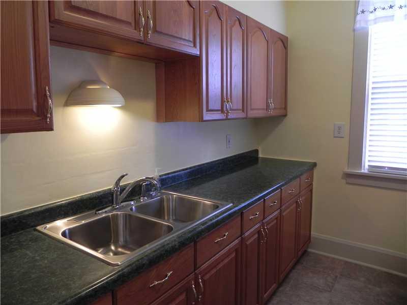 469 Irvin Avenue Rochester, PA 15074 - Photo 8 of 21 Kitchen. Another View - All Appliances included!