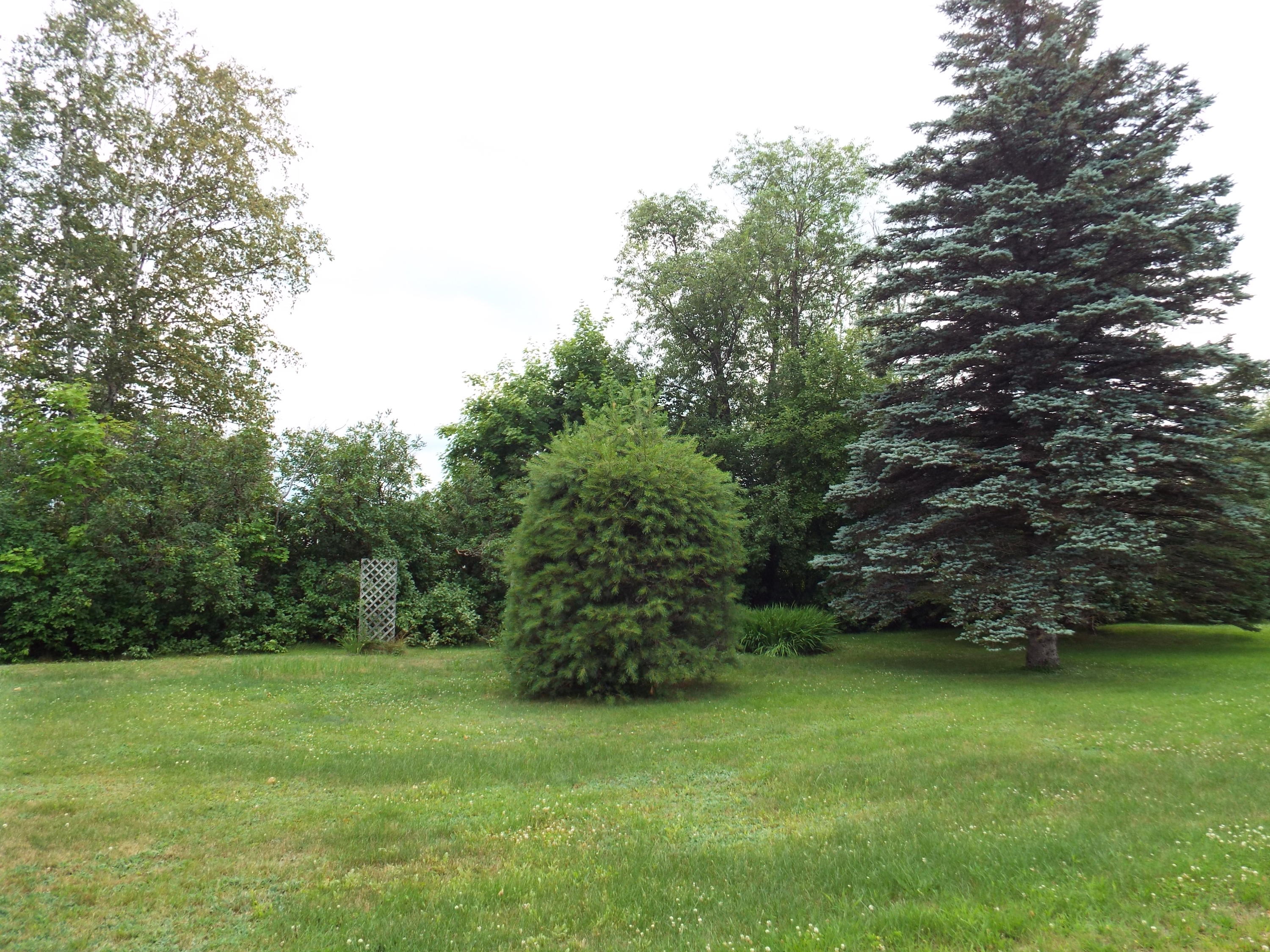 5186 Bennoch Road Lagrange, ME 04453 - Photo 32 of 38 Lagrange 32