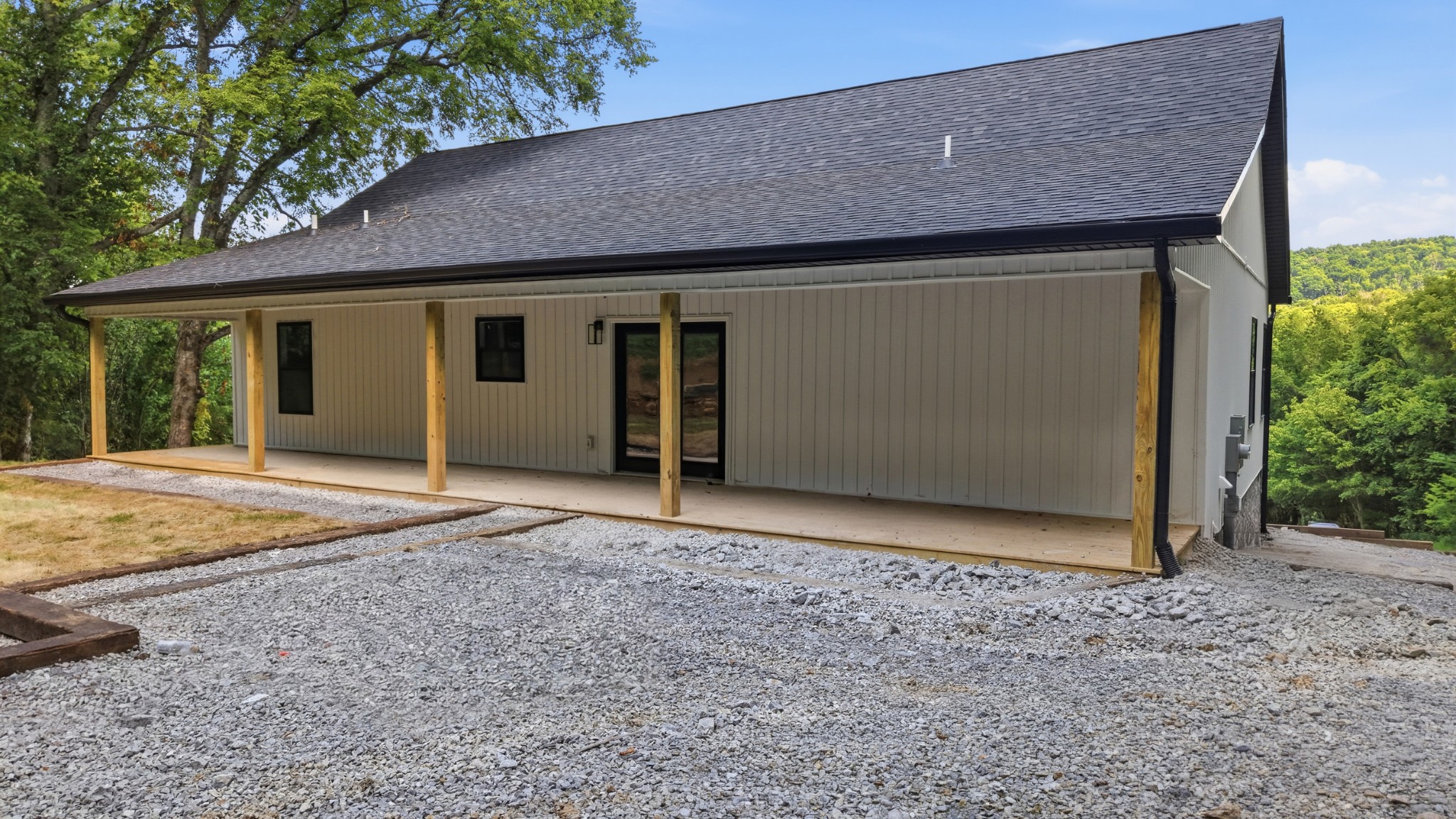 1190 Patton Hollow Road Watertown, TN 37184 - Photo 18 of 25
