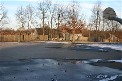 3834 Pine Ridge Way Lexington, KY 40514 - Photo 26 of 31 Photo 26