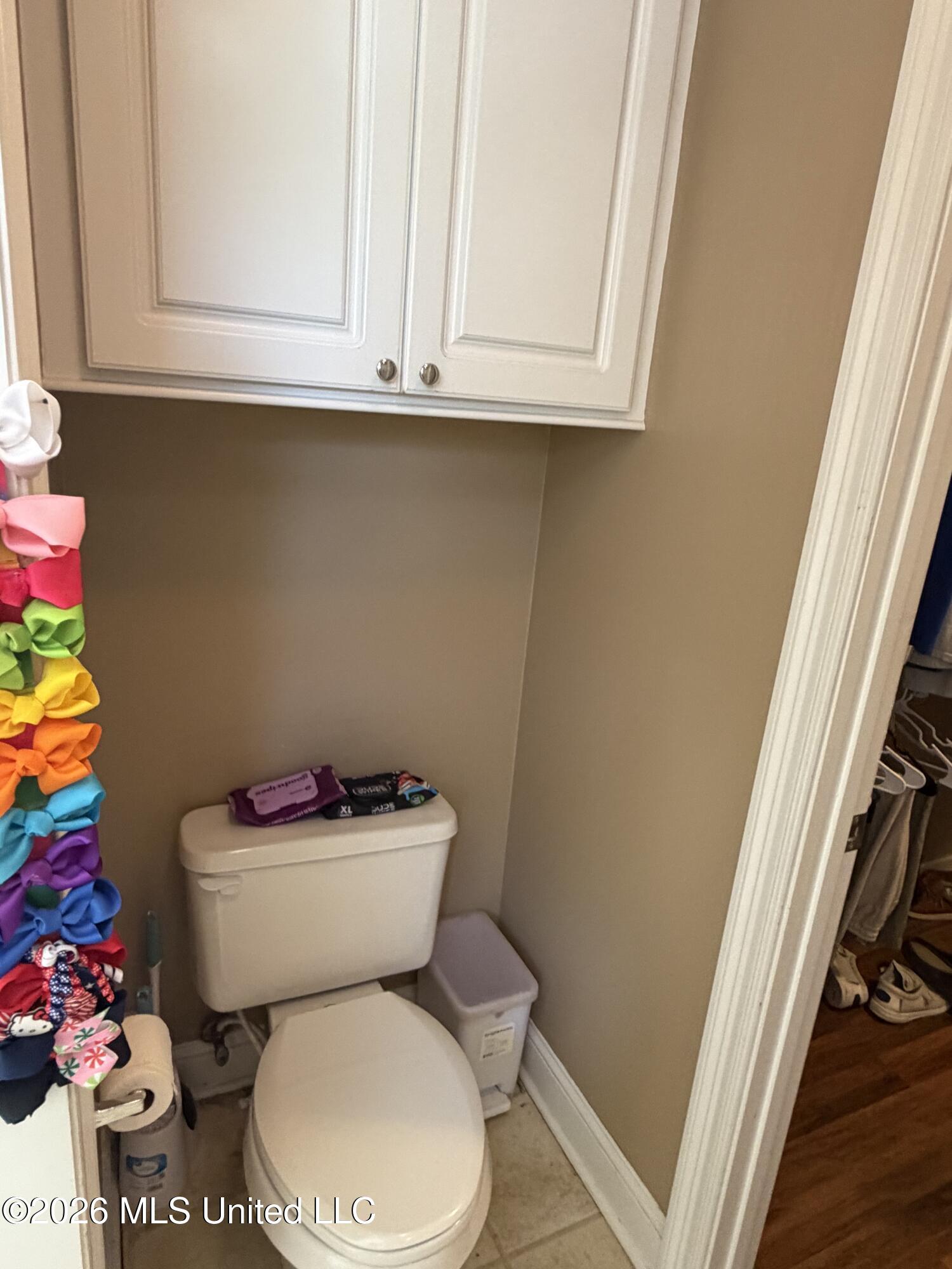 229 Camelot Way Brandon, MS 39047 - Photo 23 of 25 Primary Bath