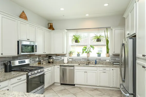 $399,000 | 107 CanyonTrail, St. Augustine, FL 32086