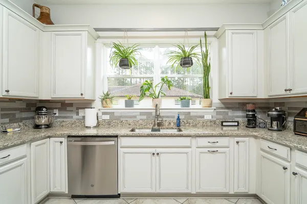 $399,000 | 107 CanyonTrail, St. Augustine, FL 32086