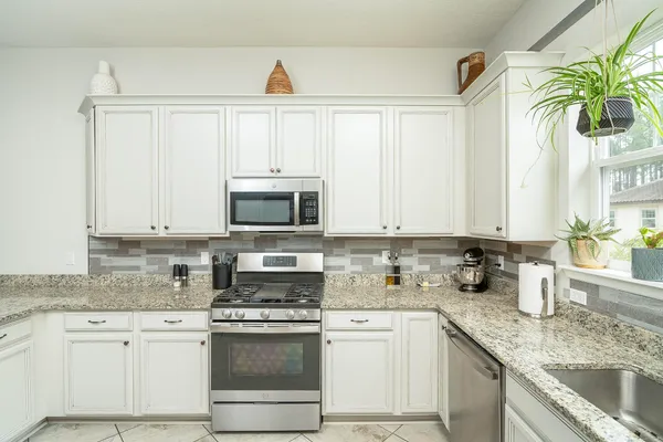 $399,000 | 107 CanyonTrail, St. Augustine, FL 32086