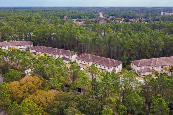 $399,000 | 107 CanyonTrail, St. Augustine, FL 32086