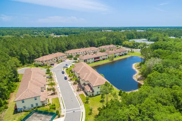 $399,000 | 107 CanyonTrail, St. Augustine, FL 32086