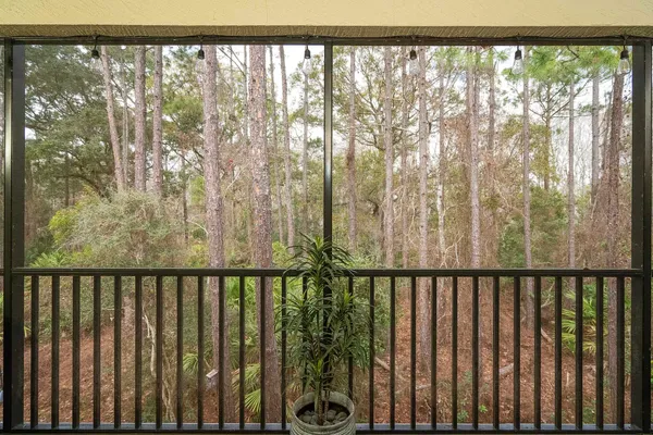 $385,000 | 107 CanyonTrail, St. Augustine, FL 32086