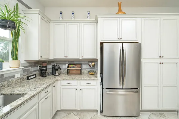 $399,000 | 107 CanyonTrail, St. Augustine, FL 32086