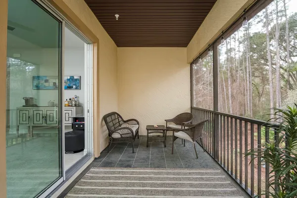 $385,000 | 107 CanyonTrail, St. Augustine, FL 32086