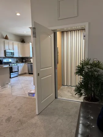 $399,000 | 107 CanyonTrail, St. Augustine, FL 32086