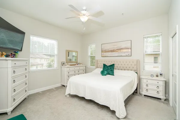 $385,000 | 107 CanyonTrail, St. Augustine, FL 32086