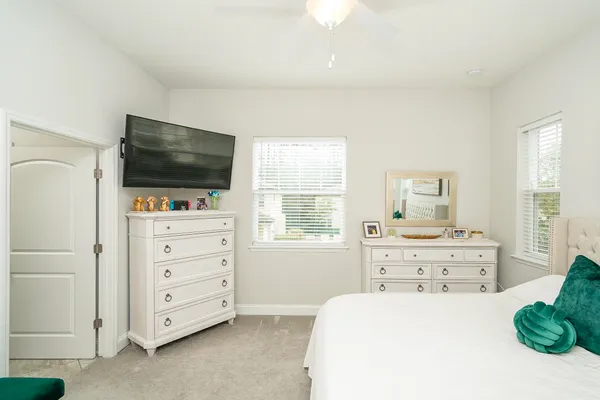 $385,000 | 107 CanyonTrail, St. Augustine, FL 32086