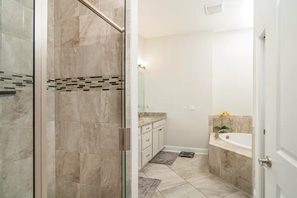 $399,000 | 107 CanyonTrail, St. Augustine, FL 32086