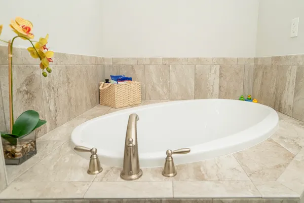 $399,000 | 107 CanyonTrail, St. Augustine, FL 32086